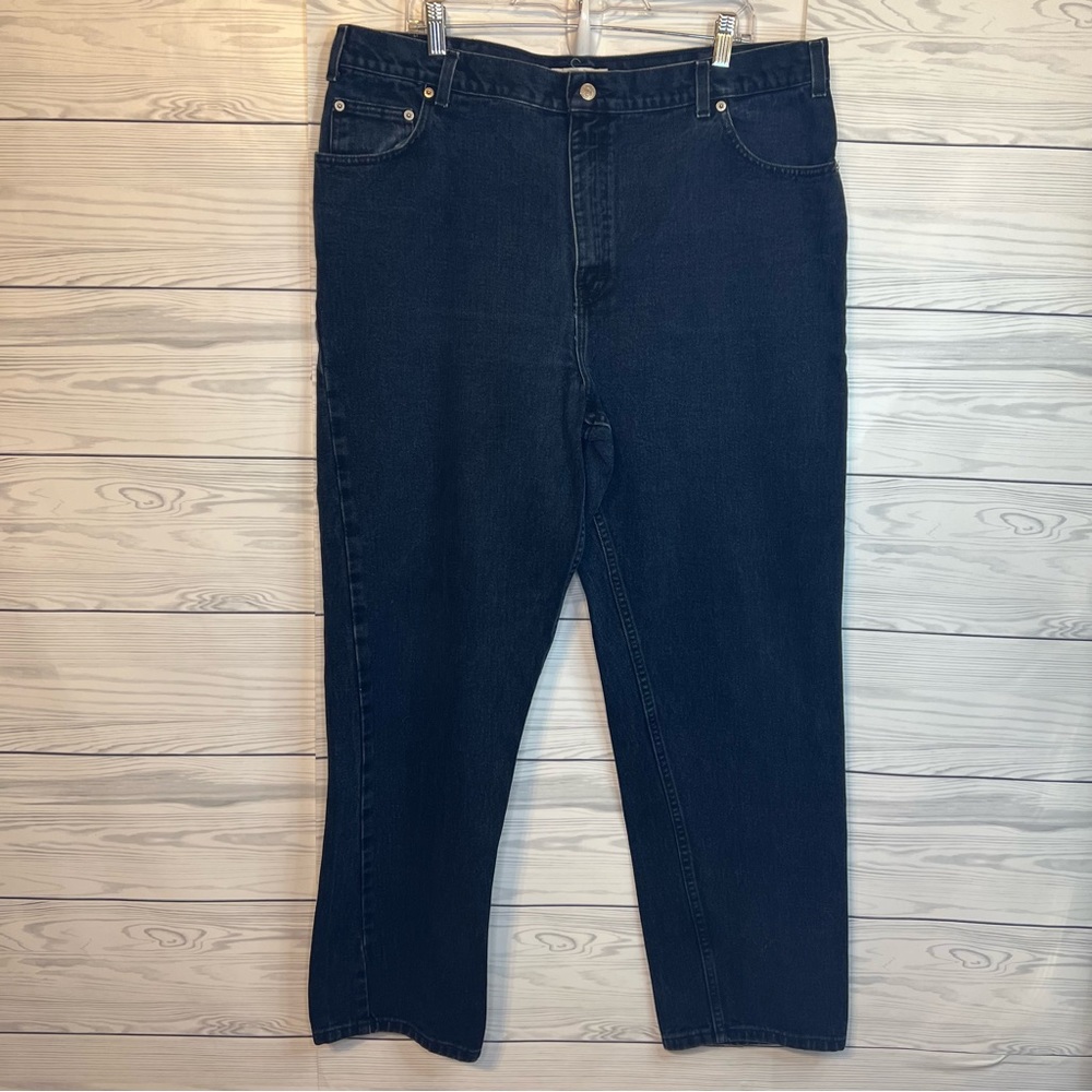 42/32  Canyon River Blues Jeans